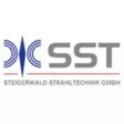 Logo für den Job Technischer Vertriebsmitarbeiter im Innendienst (m/w/d)