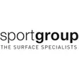 Logo für den Job (Senior) Manager (m/w/d) Group Accounting Global