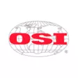 Logo für den Job Elektriker (m/w/d) / Elektroniker (m/w/d) / Mechatroniker (m/w/d) Betriebstechnik
