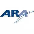 Logo für den Job Mitarbeiter (m/w/d) Schadenmanagement