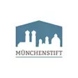 Logo für den Job Wohnbereichsmanager Allgemeiner Pflegebereich (m/w/d)