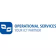 Logo für den Job Team Lead Digital Enabling (m/w/d)