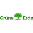 Logo für den Job Einrichtungsberater (m/w/d) Grüne Erde-Store München