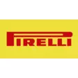 Logo für den Job Purchasing Manager Indirect Materials & Services (m/w/d)