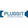 Logo für den Job Gebietsleiter Rheinland-Pfalz / Hessen (m/w/d)