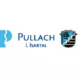 Logo für den Job Gärtner (m/w/d)