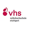 Logo für den Job Leiter des Geschäftsbereichs Programmentwicklung und Digitales Lernen als stellvertretender vhs-Leiter (m/w/d)