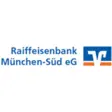 Logo für den Job Referent Interne Revision / Senior Internal Auditor (m/w/d)