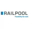 Logo für den Job Mitarbeiter:in Zoll / Customs Specialist (m/w/d)