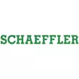 Logo für den Job Rechtsreferendar*in M&A/CIM Bereich (m/w/d)