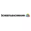 Logo für den Job Elektriker / Elektroniker (m/w/d) als Service Techniker Großraum München