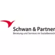 Logo für den Job Bilanzbuchhalter IHK geprüft (m/w/d)