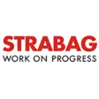 Logo für den Job Servicetechniker:in (m/w/d) Heizung/Sanitär/Klima