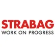 Logo für den Job Kaufmännische:r Sachbearbeiter:in (m/w/d) Vollzeit - Ulm