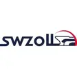 Logo für den Job Zolldeklarant:in (w/m/d)