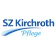 Logo für den Job Leitung Tagespflege / Pflegedienstleitung (PDL) (w/m/d) – Kirchroth