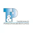 Logo für den Job Leitender Oberarzt (w/m/d) Anästhesie und Intensivmedizin