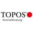 Logo für den Job Director Merchandising, Sourcing & Supply Chain (m/f/d) Fokus auf Controlling & Analytics für Fashion | Premium | Multi-Channel