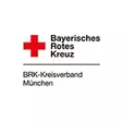 Logo für den Job Fachkraft (m/w/d) für Elektrotechnik und Haustechnik im Facility Management