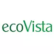Logo für den Job Mitarbeiter:in für die Lohn- und Gehaltsbuchhaltung (m/w/d)