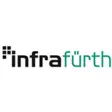 Logo für den Job Elektronikerin oder Elektroniker als Monteurin oder Monteur Datentechnik (m/w/d)