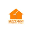 Logo für den Job Senior Projektentwickler (m/w/d)