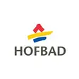 Logo für den Job Meister für Bäderbetriebe (m/w/d)