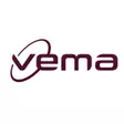 Logo für den Job Scientist Regulatory Affairs (m/w/d)