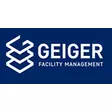 Logo für den Job Haustechniker (m/w/d)
