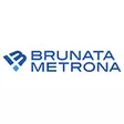 Logo für den Job Senior Finance Manager (m/w/d)