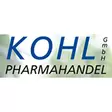 Logo für den Job Außendienstmitarbeiter Apotheke (m/w/d) Bezirk Nürnberg