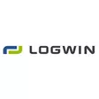 Logo für den Job Referent Group Financial Reporting (m/w/d)