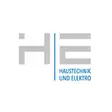 Logo für den Job Projektingenieur/-techniker (m/w/d) Sprinkler