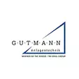 Logo für den Job Zerspanungsmechaniker / CNC-Facharbeiter (m/w/d)