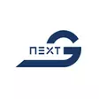 Logo für den Job Backend-Entwickler Embedded Linux (m/w/d)