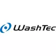 Logo für den Job CAD-Projektabwickler - Projektierung (m/w/d)