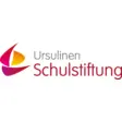 Logo für den Job Verwaltungsangestellte (m/w/d)