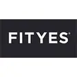Logo für den Job Lizenz-Partner im Nebenerwerb (m/w/d) für vollautomatisiertes Fitnessstudio