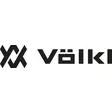 Logo für den Job Elektroniker für Betriebstechnik - Mechatroniker (m/w/d) in Dauernachtschicht