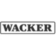 Logo für den Job Facharbeiter (w/m/d) Bau für die Kanalwerkstatt