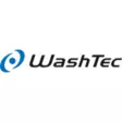 Logo für den Job Informatiker als Firewall- und Netzwerkadministrator (m/w/d)