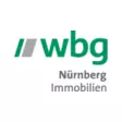 Logo für den Job Mitarbeiter/in (m/w/d) Projektplanung TGA - Heizung / Lüftung / Sanitär