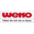 Logo für den Job Küchen- & Möbelmonteure (m/w/x)