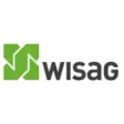 Logo für den Job Technischer Projektleiter (m/w/d) Facility Management und Industrieservice
