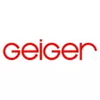 Logo für den Job Oberbauleiter (m/w/d) Betoninstandsetzung