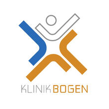 Pflegedirektion Kreiskliniken Bogen picture
