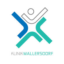Pflegedirektion Kreiskliniken Mallersdorf picture