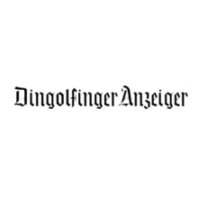 Dingolfinger Anzeiger