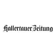 Hallertauer Zeitung