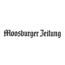 Moosburger Zeitung
